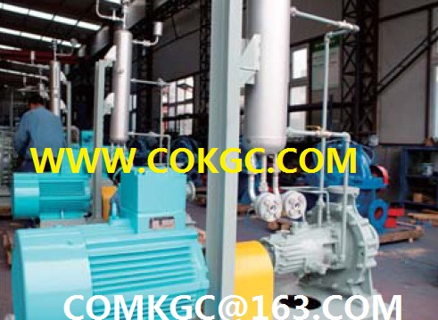 SELF SUCTION PUMP AND VALVE